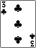 3c