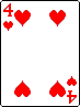 4h
