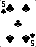 5c