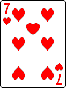 7h
