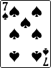 7s