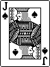 js