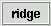 ridge button