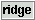 ridge label